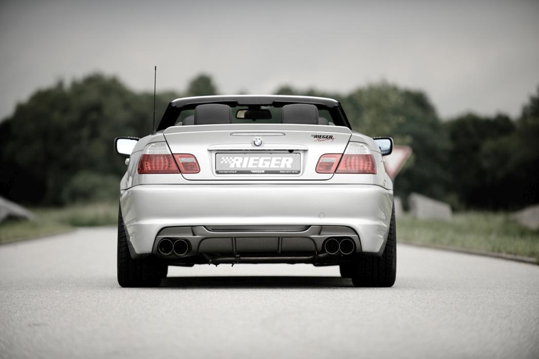 /var/www/rieger-event.de/images/gallery/BMW 3er E46 Cabrio Coupe